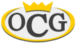 lv.ocg.life Logo